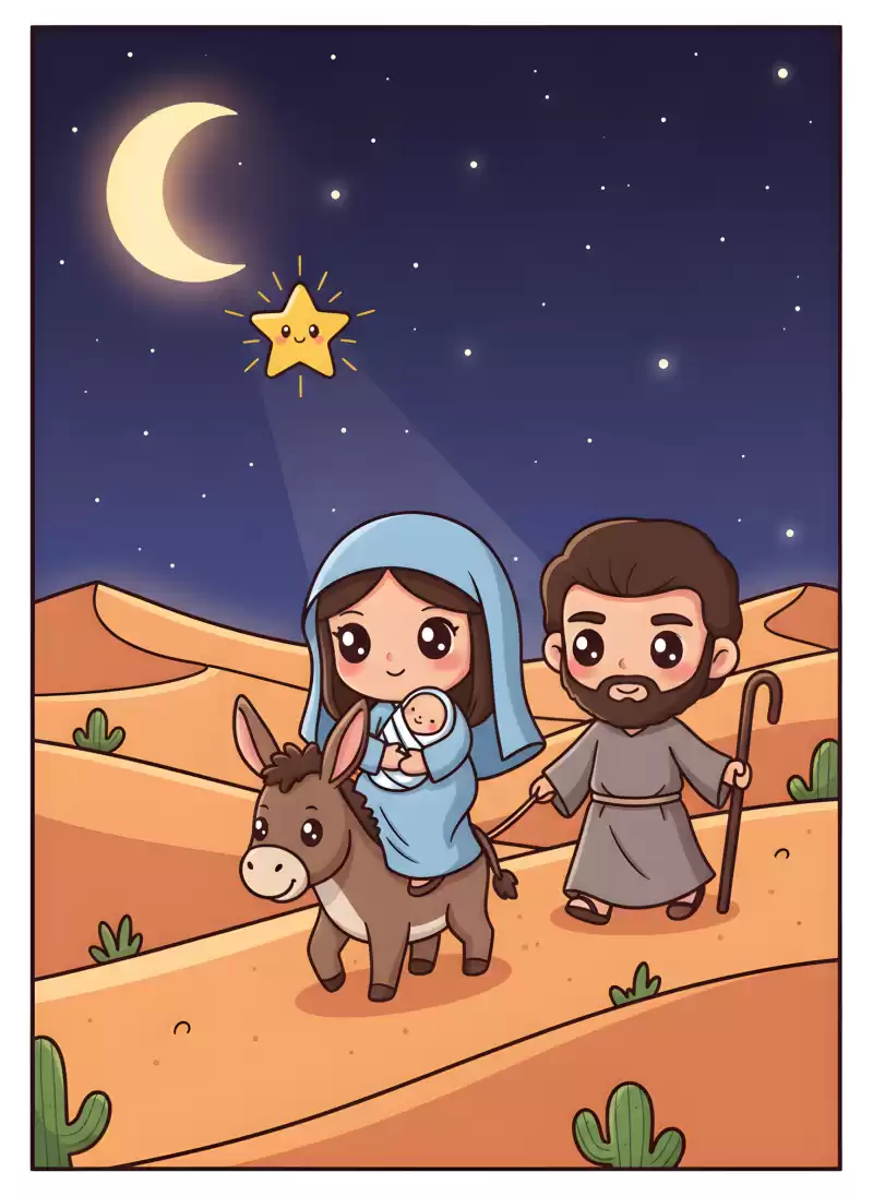 Imagen PNG para descargar